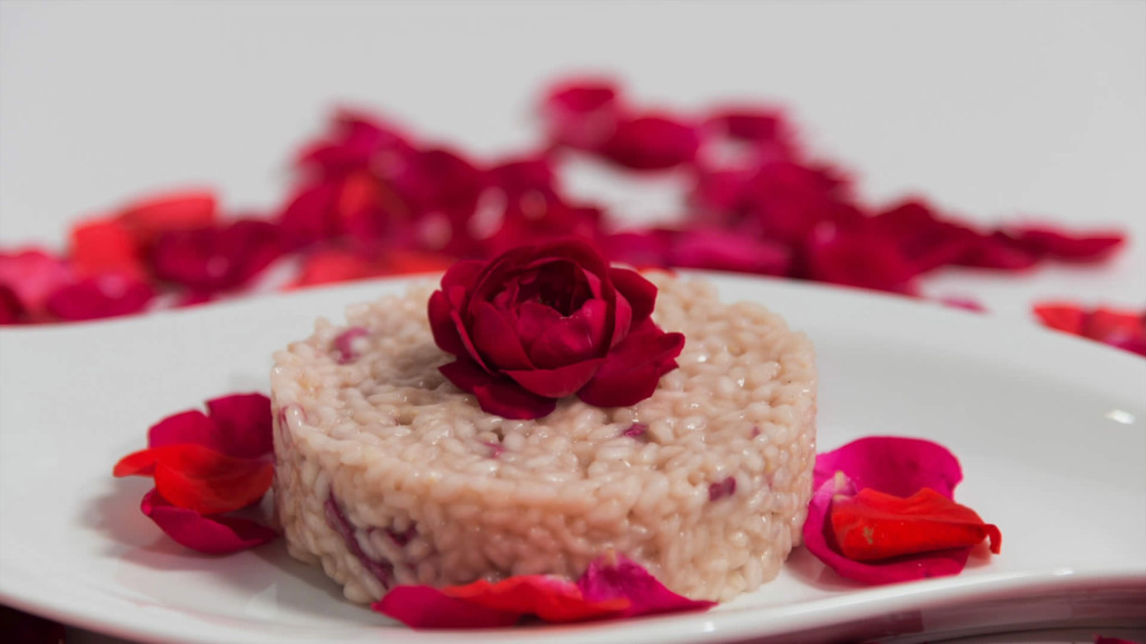 risotto-alle-rose