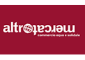 Altromercato